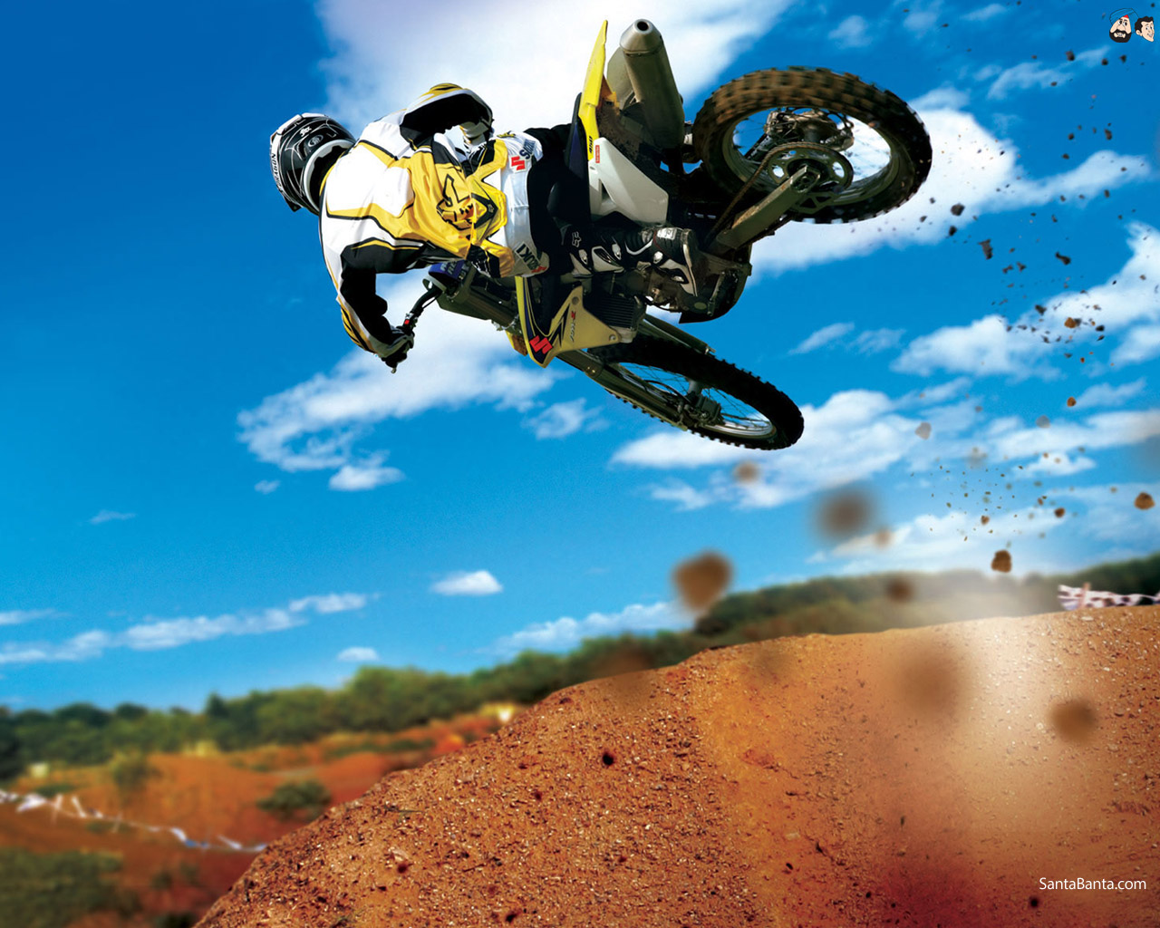 Adventure Sports